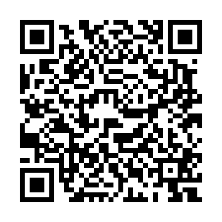 QR code for 0EAD015