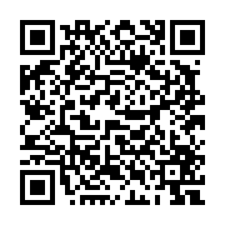 QR code for 0EAD476