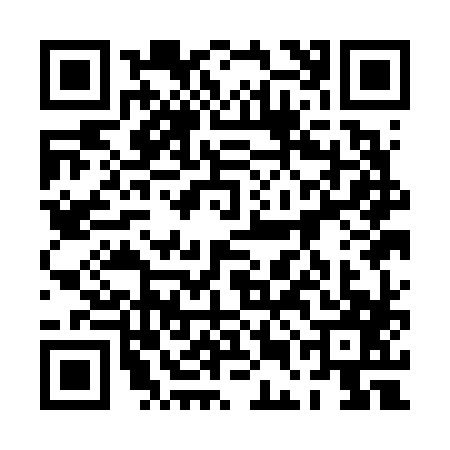 QR code for 0EAF879