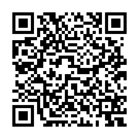 QR code for 0EAG243
