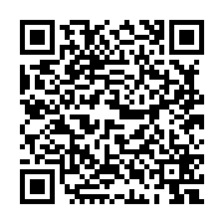 QR code for 0EAH692
