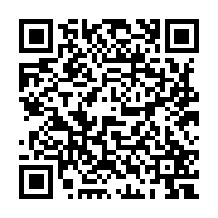 QR code for 0EAI273