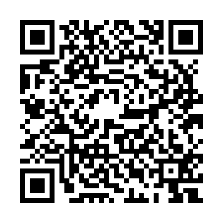 QR code for 0EAJ136
