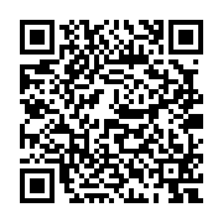 QR code for 0EAP932