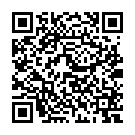 QR code for 0EAS444