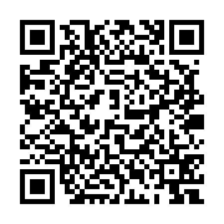 QR code for 0EAU752