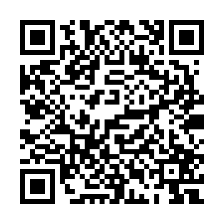 QR code for 0EAV074