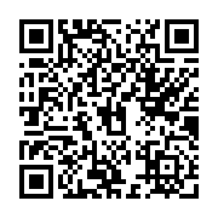 QR code for 0EAV521