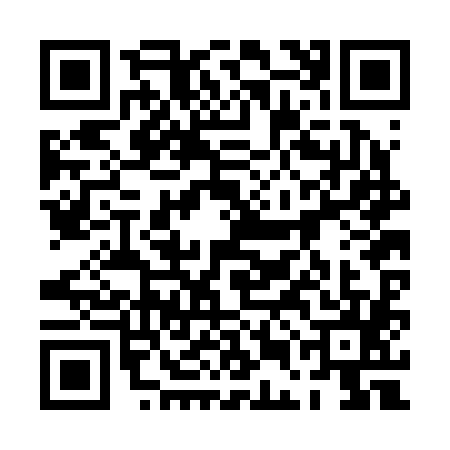 QR code for 0EBB855