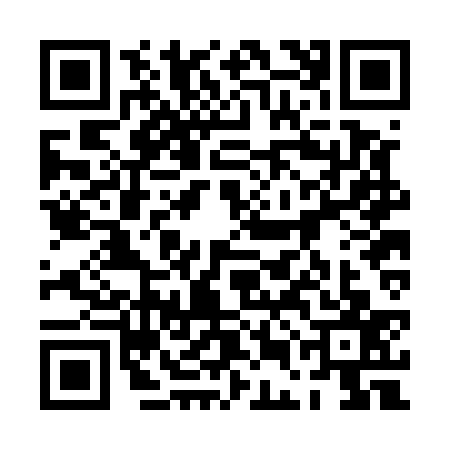 QR code for 0EBE377