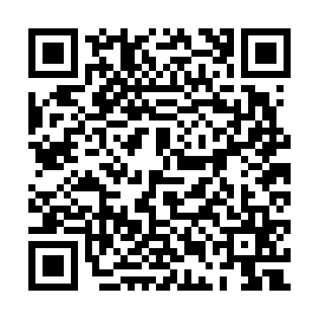 QR code for 0EBF657