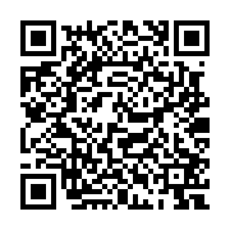 QR code for 0EBP035
