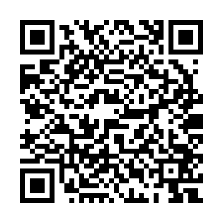 QR code for 0EBR432
