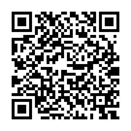 QR code for 0EBR510