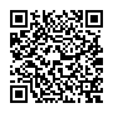 QR code for 0EBU100