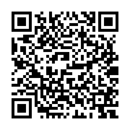 QR code for 0EBZ044