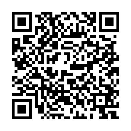 QR code for 0ECE428