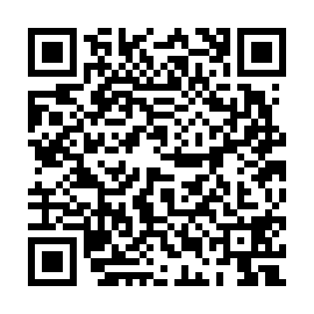 QR code for 0ECF187