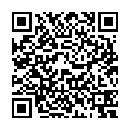 QR code for 0ECF384