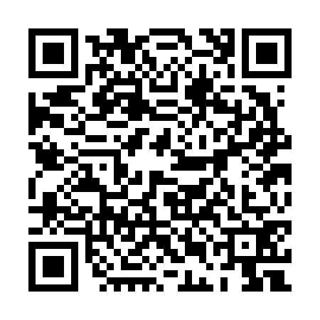 QR code for 0ECF726