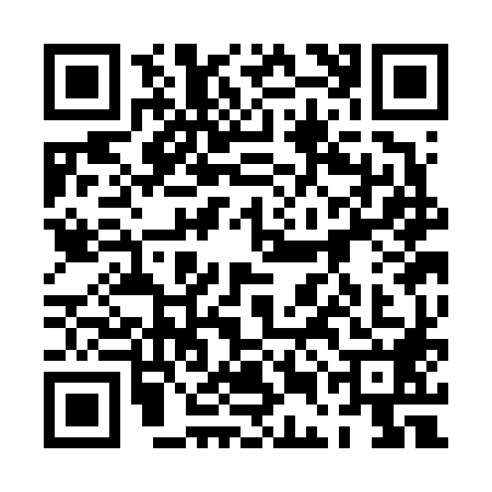 QR code for 0ECF884