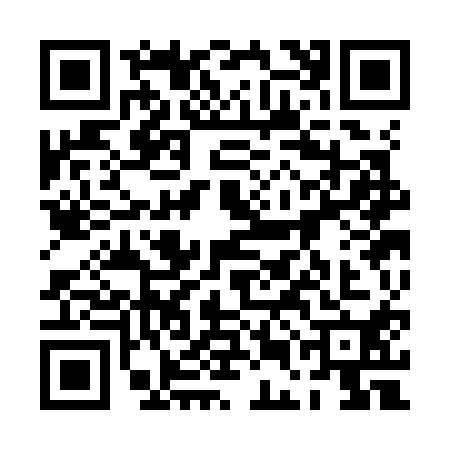 QR code for 0ECK108
