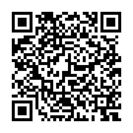 QR code for 0ECO522