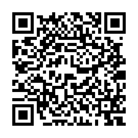 QR code for 0ECP959