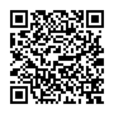 QR code for 0ECQ195