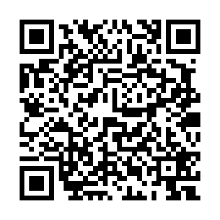 QR code for 0ECT290