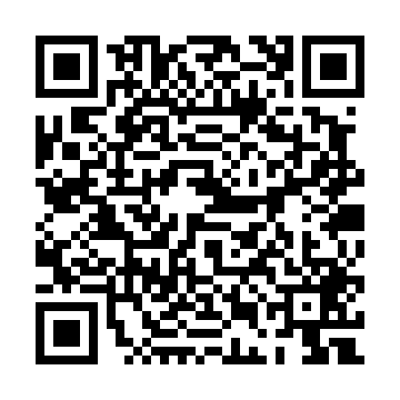 QR code for 0ECT491