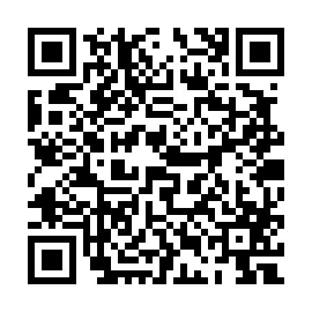 QR code for 0ECT878