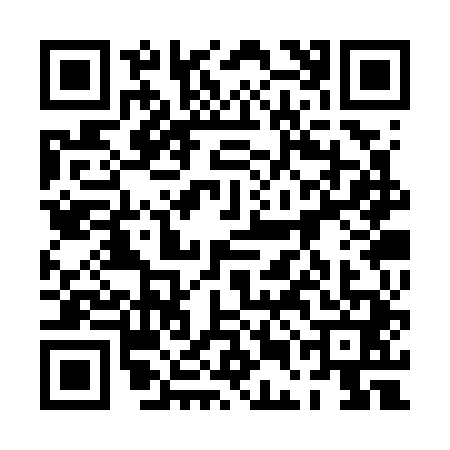 QR code for 0ECW412