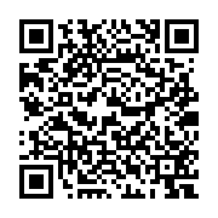 QR code for 0ECW531