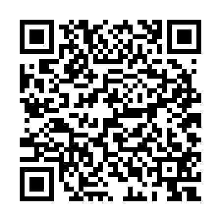 QR code for 0EDB138