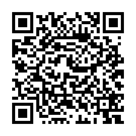 QR code for 0EDC299