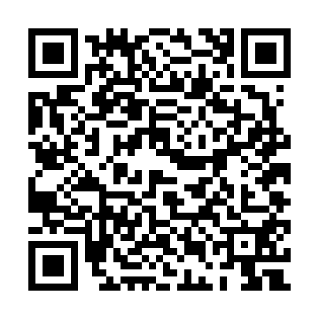 QR code for 0EDF500