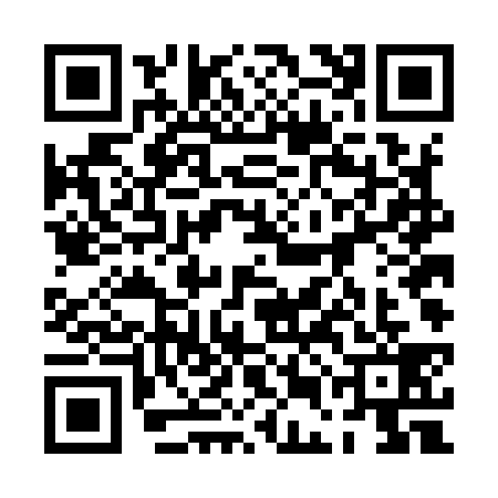 QR code for 0EDI399