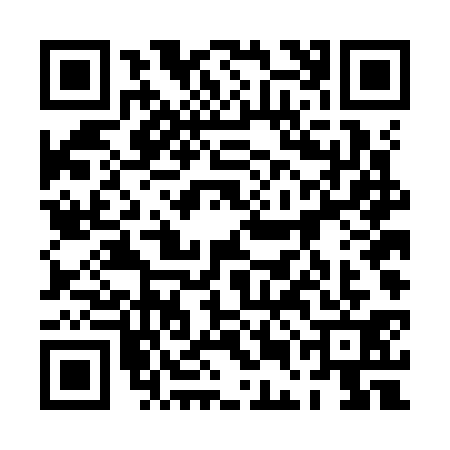 QR code for 0EDK317
