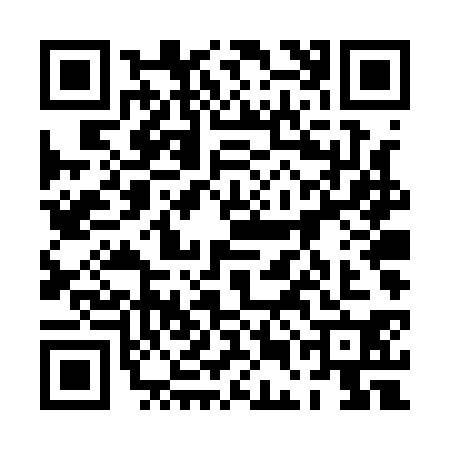 QR code for 0EDQ305
