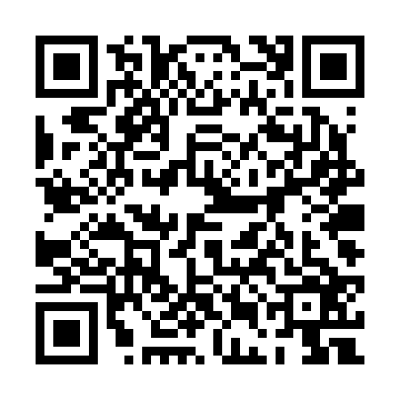 QR code for 0EDR265