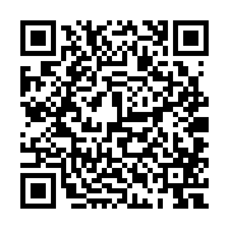 QR code for 0EDS873