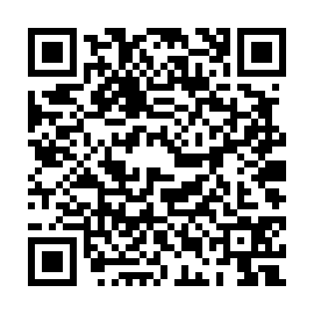 QR code for 0EDT348