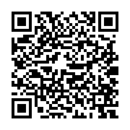 QR code for 0EDU470