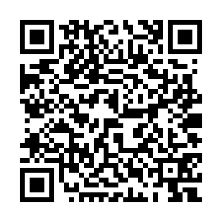 QR code for 0EDW714