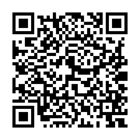 QR code for 0EDY450