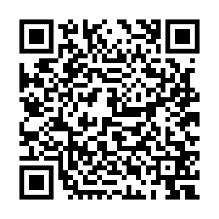 QR code for 0EEA626