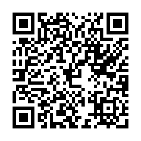 QR code for 0EEK182