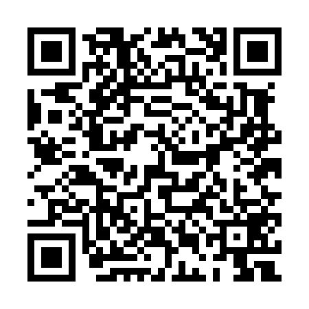 QR code for 0EEL595