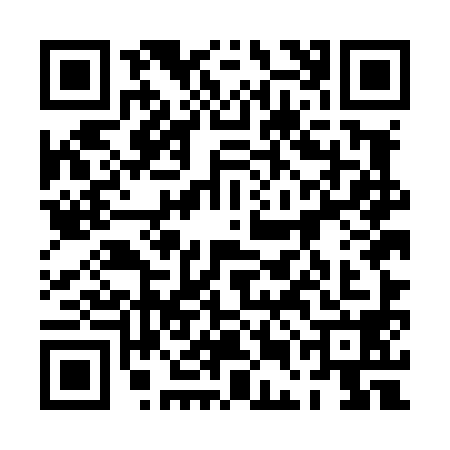 QR code for 0EEL981